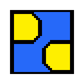 Item #35588425387709116089052527873783885222132640618720485957329874120744712012036 Media