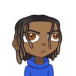BLOCKBOYS #2