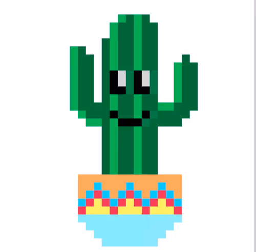 Item #89279314584477600786307649052787791212596084850684200167972512310957795442689 Media