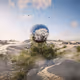 Exploration 3D