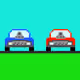 51692043117808037715202440069022239364182644603739849236437930572459089592321