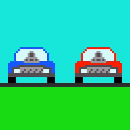 Item #51692043117808037715202440069022239364182644603739849236437930572459089592321 Media