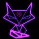 98455775720127216584045400345086629453090845110174271711968995834712683446273