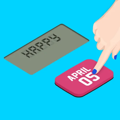 Item #34425210078208413541009903377040602664441063998838762722763639291872089735169 Media