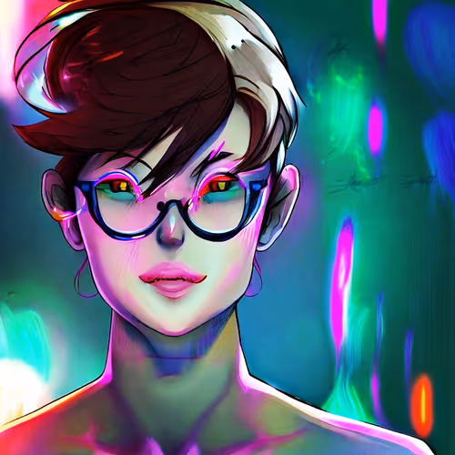 Item #68315401393028970552042442527688788023694525552598483328370951940374567845889 Media