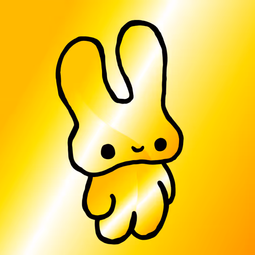 23529015016345799511466579651235084345768919147773767111842057905269895069697