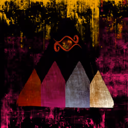 Illuminatic Colors
