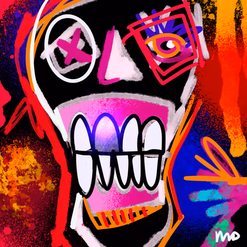 Item #99714433688698250187847868890535143367133999143054381764877986625687469948929 Media