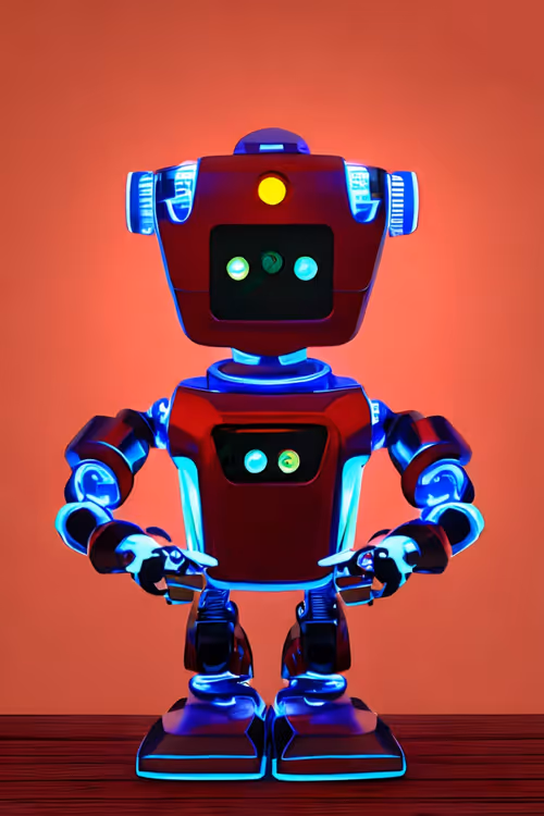 Item #112562187961586464512142586144410197215467272394148085737882162990986465116161 Media