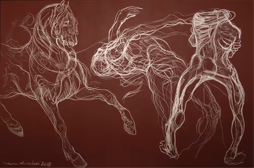 Item #45876262367001416630396473126842302786820720331069543076796621849630179590145 Media