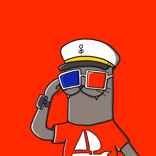 Item #10352108022268130223900023432056223293851600609427043094840469693739734925313 Media