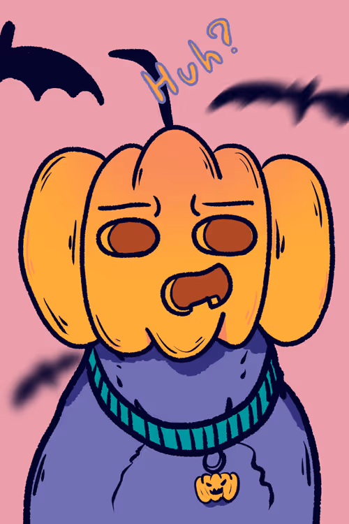 Item #8715181661979398480952555353937680167952915928429882195133169146970360512513 Media