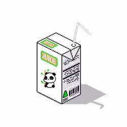 108348005865544129040411552508209223114542272553772717755275979040027712684033