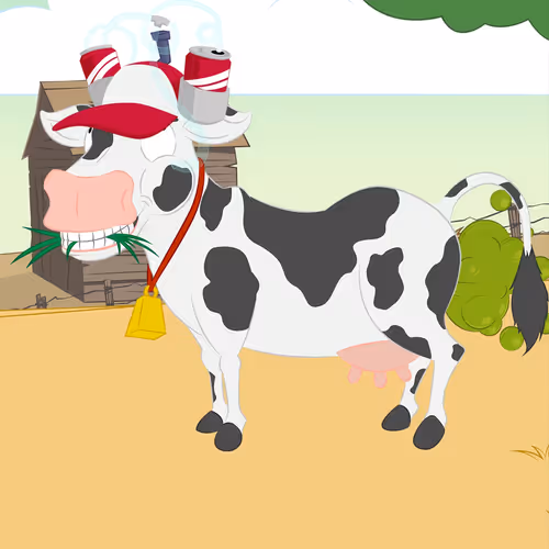 Item #41143285718322942095822434497129745550627316260020214374136858372940027133953 Media