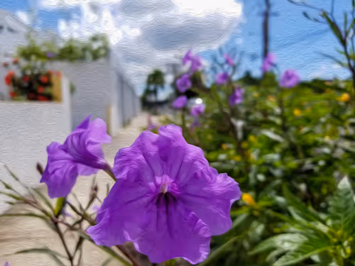 Item #104376002949691435372186332922329426885438855104179935790586764279571567083523 Media