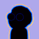 37595735582260285363517847925323791249713906113116012187667237078665678300944