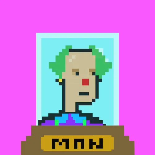 Item #109160087408306402193849038133359989727784444417008616318224197821821741957121 Media