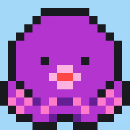 Item #103807544345628944716351816953370213837894519616601965718498710272972806946817 Media