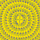 92471450093232453443162374702450741303778418516261908014429571907201076822017
