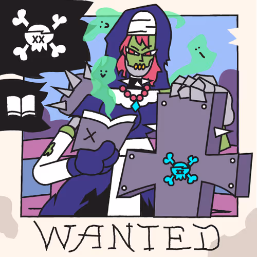 30732357573840517086151020029452327744423031328168239891844643154296127356929