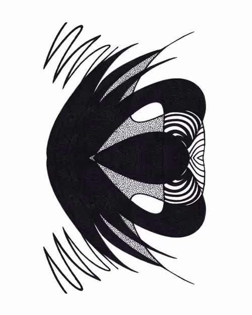 Item #55910033793432811292494718472823426020792169771492944896856205090618821574657 Media