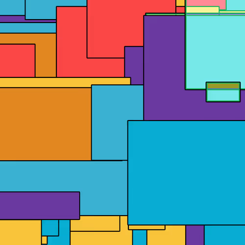 Item #51935878710420245336898692238006624506957755448827690909934593715905302102017 Media