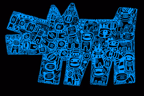 Item #105782330752373912691331435602027749180599407707334771390590541011517043638273 Media