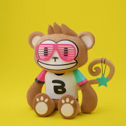 105166976952455984237209127639908583159427879299924054153509672445325856473089