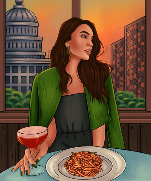 Item #84676448291757240432329583263385591503301370825048946828627307109868158058497 Media