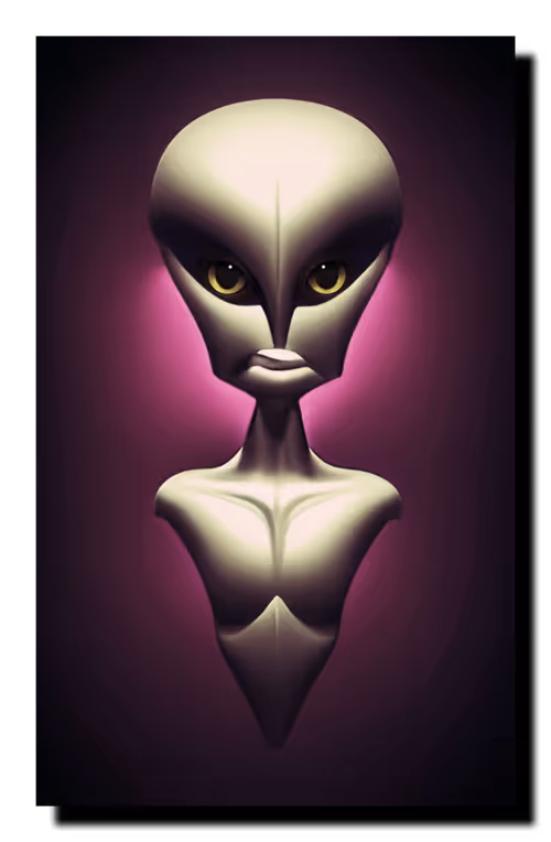 Item #2167802512764125023549302137557093527706129706741740163262650904589432258561 Media