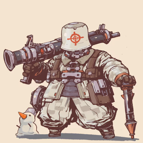 Item #38511306572419855612060733758241057179336790972408905508276111042715188199425 Media