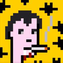 #57 Vampire