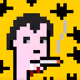 70733607090832500414647049957978925653803398873121995501956435849070191312897