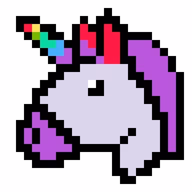 Item #37401091461698303096086944650006665586616478253325219427195752976162849030145 Media