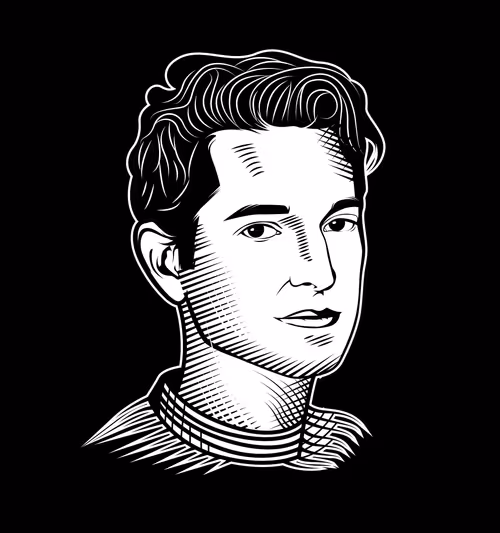 Item #38653355045984010252846387756120258304798813438814263624906687115247568814081 Media