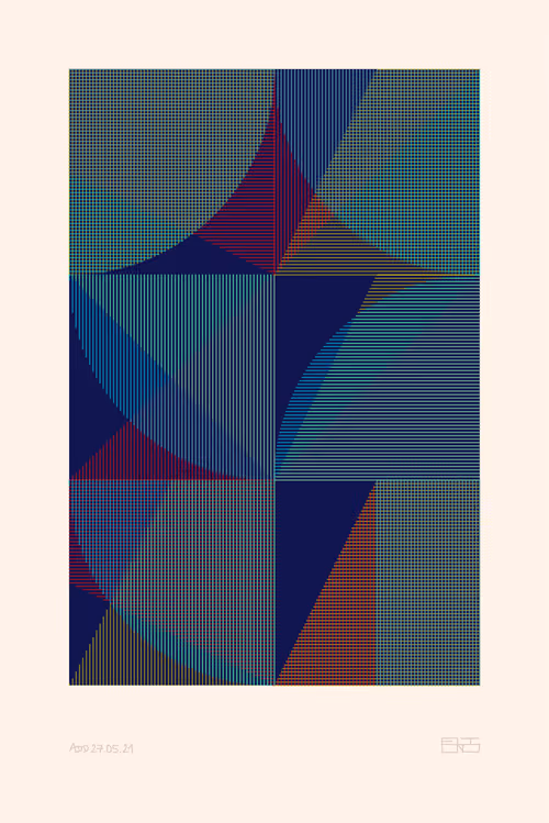 Item #38441269529530760174436903279067870552302020082136112054512561263242760945665 Media