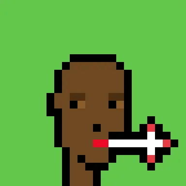 112857524302309531912197996009999807737153711571518919554909394329149569499137