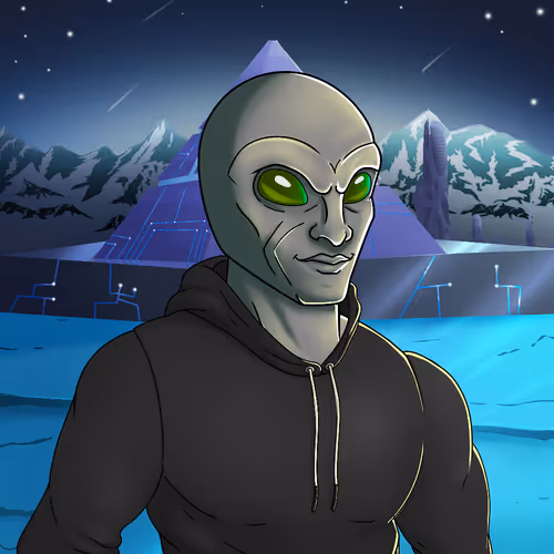 Item #64651784545299751206535390477312113510144228369062148118524228982510222049281 Media