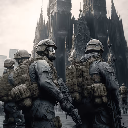 Item #62068062892411102569313728420899103422092878388486520571032337678502346096740 Media