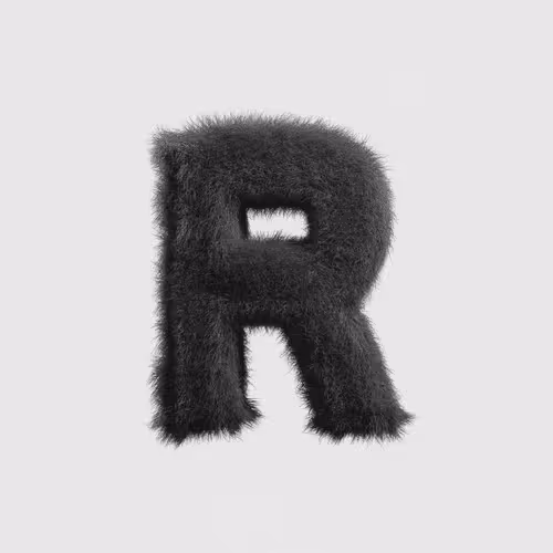 Item #29135664232882074071449313833592062519200479484914149257302650760327933722625 Media