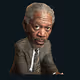 27995261829444242723395513340237373925511993149596881831870062560025612648449
