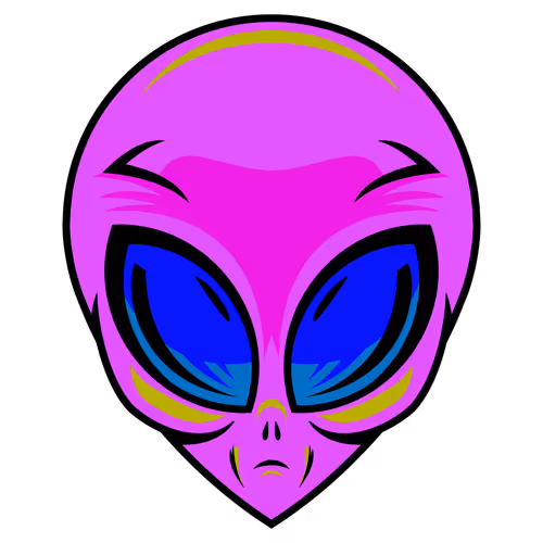 Item #50887960617642554414801743118853184756465690941361707821940565721316950278145 Media