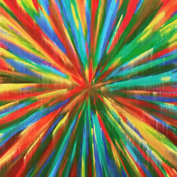 Colorful #20