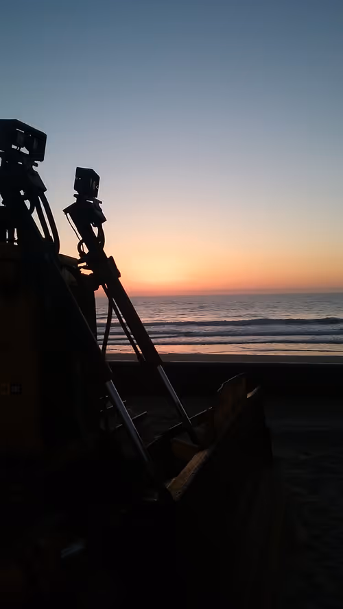 Item #31034686218974135791742659771557221930689516022793275851118188485042153455617 Media