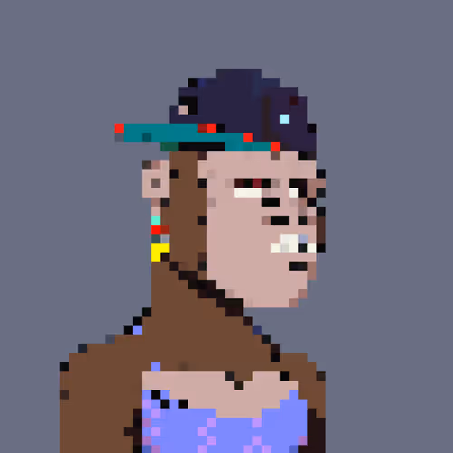 Rklpkc
