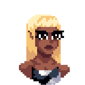 Item #48905806365762137028327903726763709342731580128346516735639899714649388482561 Media