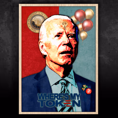 Item #81703717885701679420244426985503748541742411620896309859703145876008644640769 Media