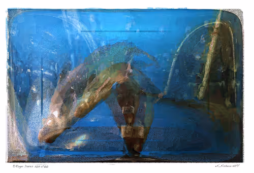 Item #6968899724388266606176016145545160509277227480062482001621938856888966840420 Media