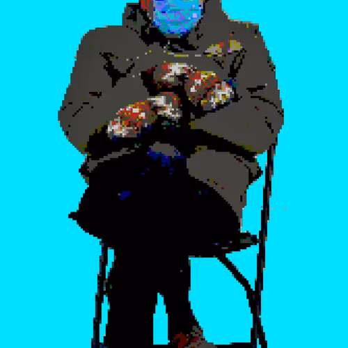 PixelArt 38