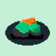 92475061696693371773950448789164833460675367015835983339874076134871046029313